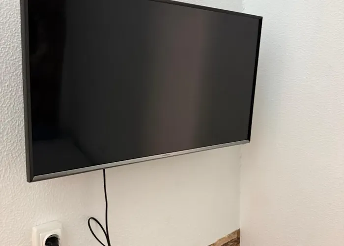 بيت ضيافة La Laja 3 لاس بالماس دي غران كاناريا